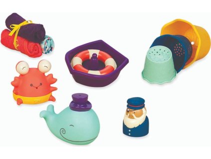 BX1568ZBT uncompressed