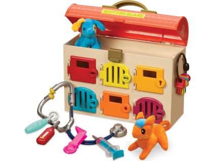 BX2015ZBT uncompressed