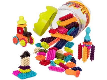 BX1175ZBT uncompressed