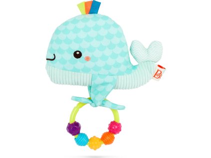 BX2018ZBT uncompressed