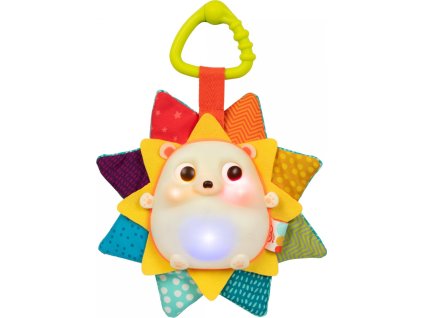 BX1923BT uncompressed