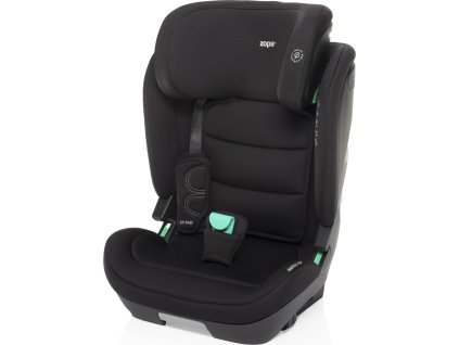 ZOPA Autosedačka Matrix i-Size (Varianta Night Black)