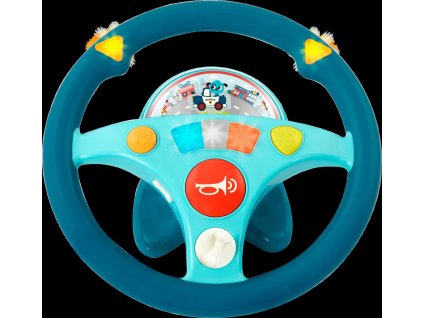 BX2305BT uncompressed