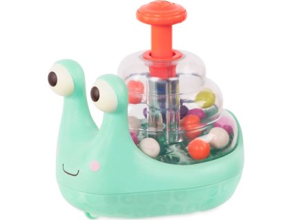 BX2241ZBT uncompressed