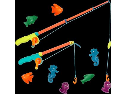 BX2056BT uncompressed