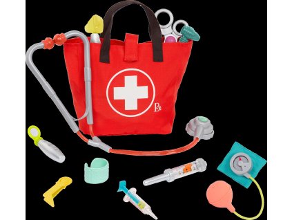 BX1989C2ZBT uncompressed