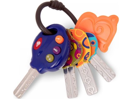 BX1930ZBT uncompressed