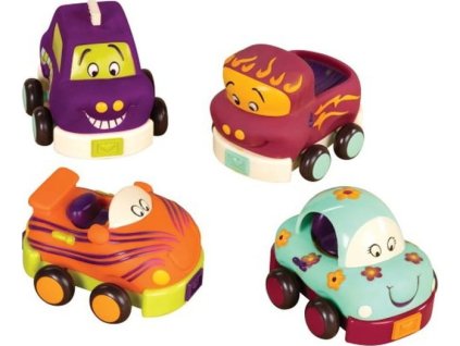 BX1480ZBT 7 uncompressed