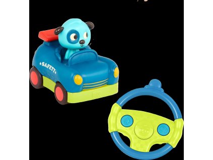 BX2317ZBT uncompressed