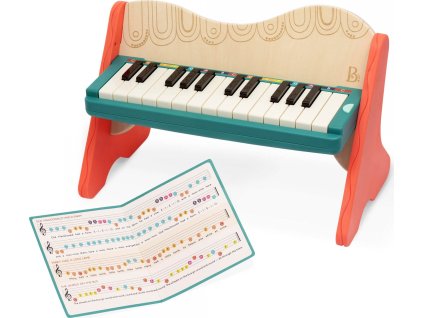 BX1819ZBT 2 uncompressed