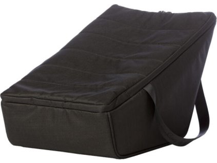 e41c72076cfd626e76fbc25c02c50a56