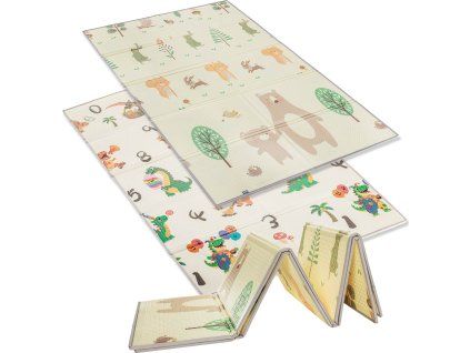 ZOPA (Varianta Black)