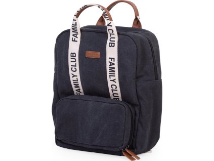 CWBPSCBL uncompressed