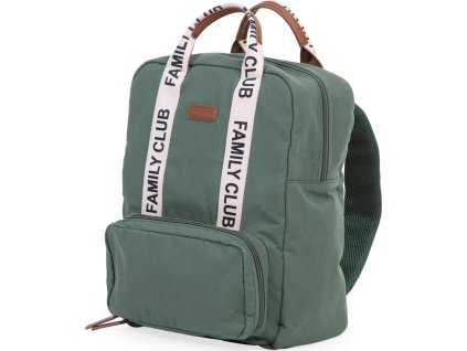 CWBPSCGR uncompressed