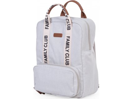 CWBPSCOW uncompressed