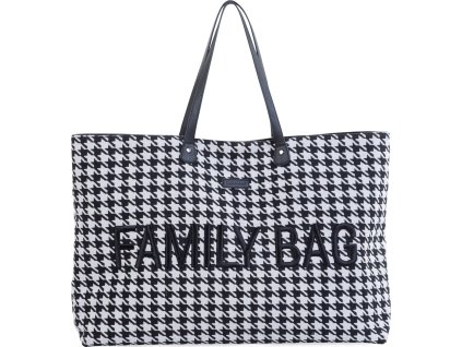 CWFBPDP 10 uncompressed