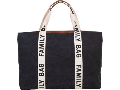 CWFBSCBL 12 uncompressed