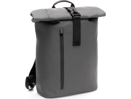 75d04c1e8797cb628457b3c7e48d9625