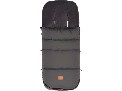 652b55c56204ae49f2e9b18cda9c8e44