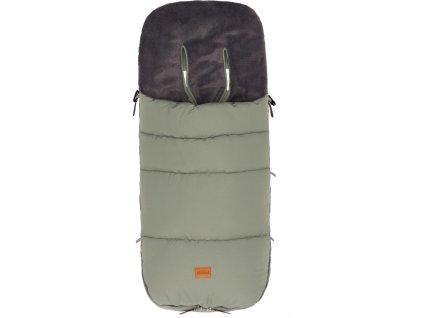 1fa3754f91a7ce14f9f1cb60dcdfeb2d