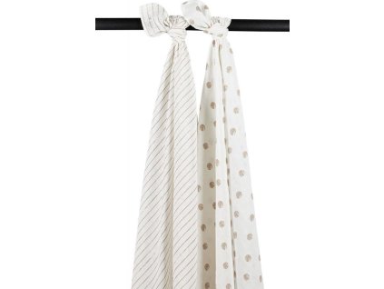 87ac41bea78a87fe1c51c2c3f16eabfb