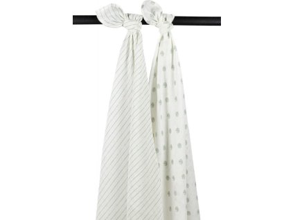 011018a6a8005f405e384d08874f0216