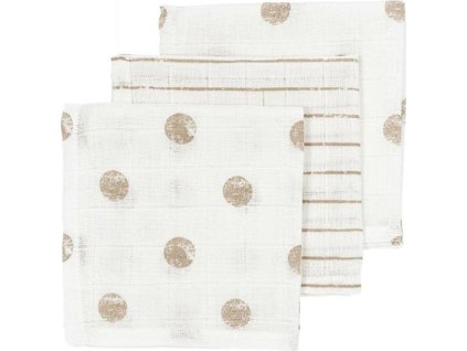 8a073fad877b79c5a52ace697847f147