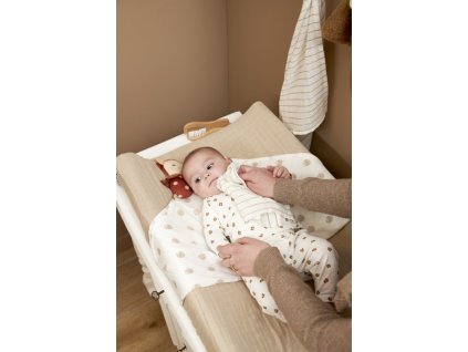 627339f8d1183ec07d206d8305dcbb5e