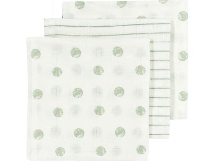 b9ade2da09023a1d442076787320aa95