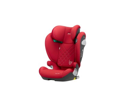 93c44133398a6d47027bf1001d80225d