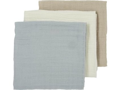 bf6a0efdc4b642d649b1afca8a892d2d