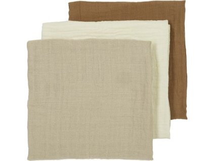 6703dd080acfe2a4c1a1289d9fea7c3a