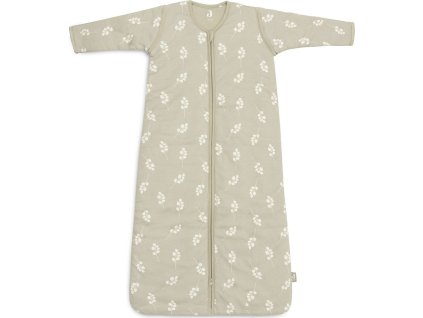 016 548 67041 uncompressed