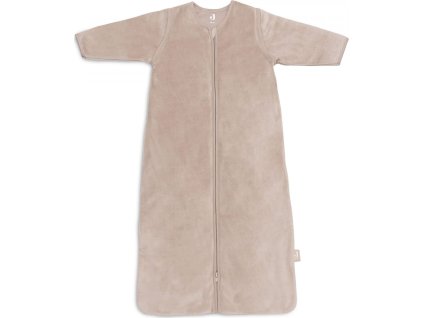 016 548 67037 uncompressed