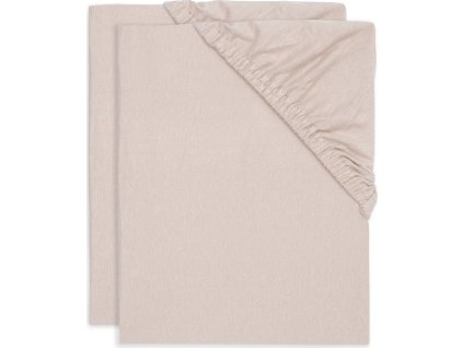 2511 501 67069 uncompressed