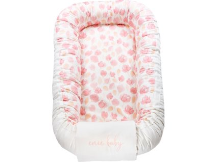 vyr 361 004 baby nest a1