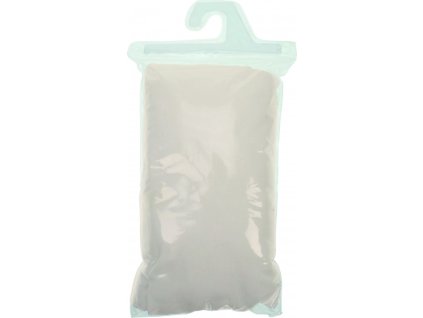 vyr 751 prosteradlo bavlnene 70x140cm hnede a