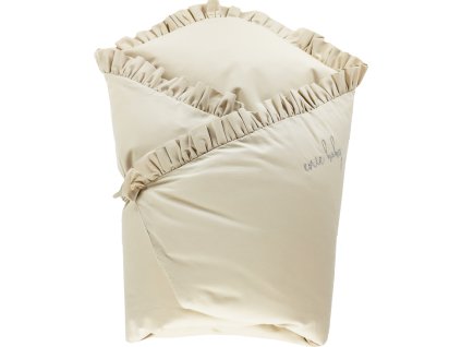 vyr 1349 076 a 086 zavinka creme aa