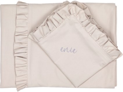 vyr 1357 096 povleceni sweet creme aa