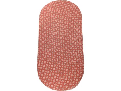 vyr 1836 prosteradlo melange s kvety