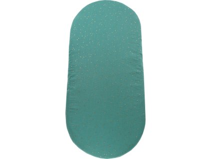 vyr 1845 prosteradlo petrolejove