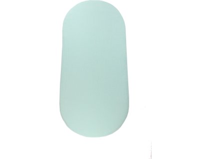 vyr 1847 prosteradlo mentolove