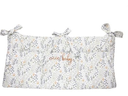 vyr 1605 kapsar bily s cernimi listky