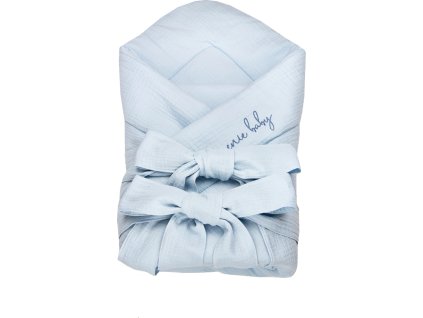 vyr 1622 zavinovacka svetle modra