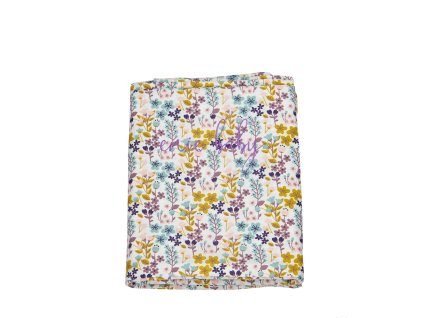 vyr 1637 povleceni milly purple