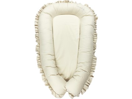 vyr 1340 106 hnizdecko Sweet creme bb