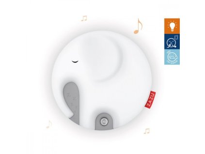 7565201fd0a48f3735ea4ddc0a19879d zazu slonice emmy 1