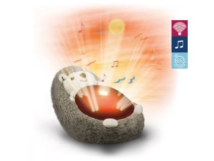 828e3a604b7c32c55574c3db0add28b3 zazu jezek henry 1