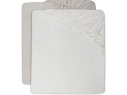 2511 507 00156 uncompressed