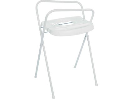 8a44c5eee6ca98c3fe7ca986bca217d0